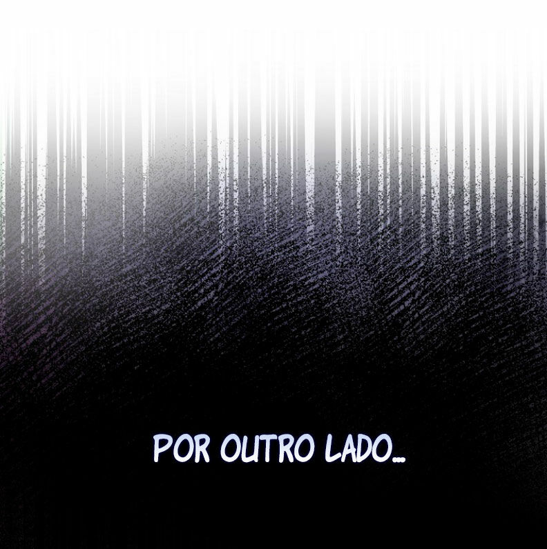 Debut or Die Capítulo 21 Página 18