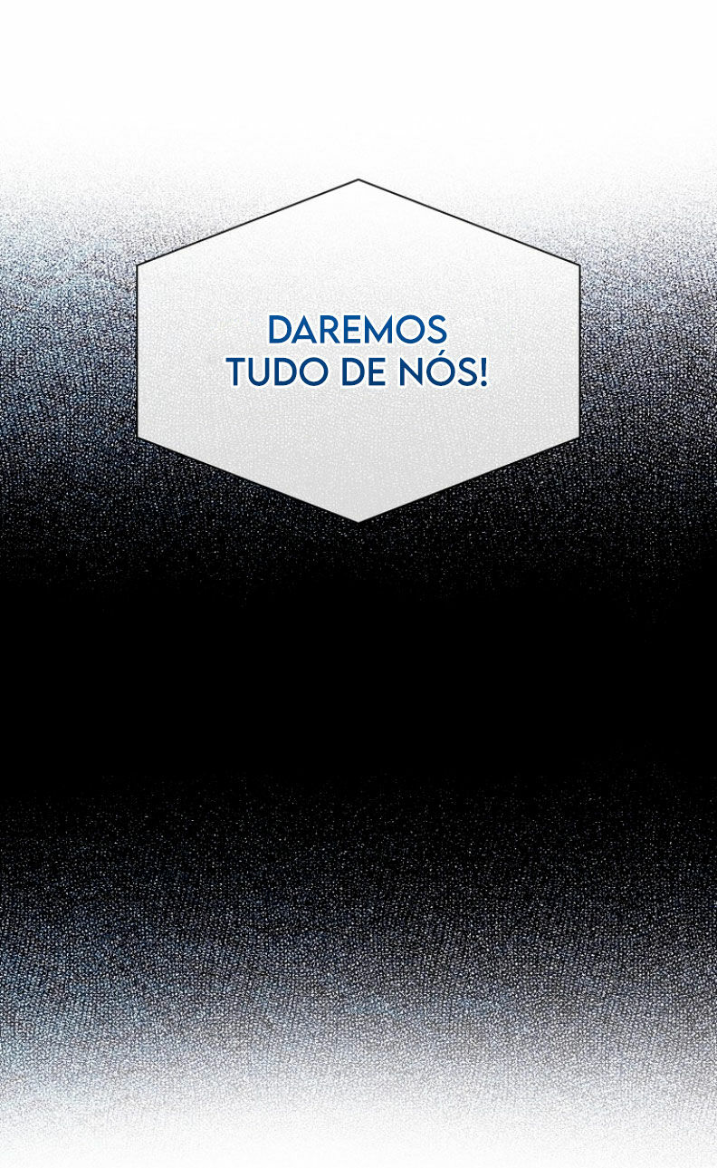 Debut or Die Capítulo 21 Página 97