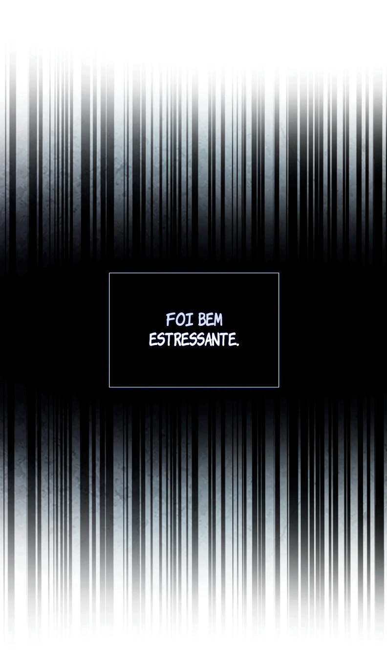 Debut or Die Capítulo 22 Página 26