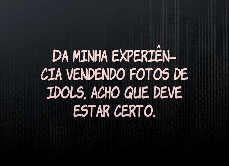 Debut or Die Capítulo 22 Página 88