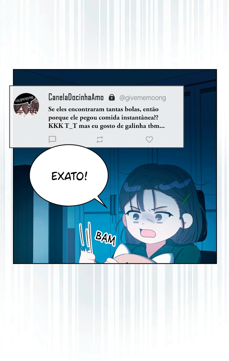 Debut or Die Capítulo 23 Página 51