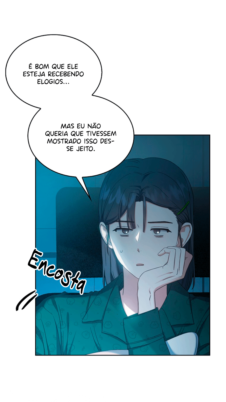 Debut or Die Capítulo 23 Página 68