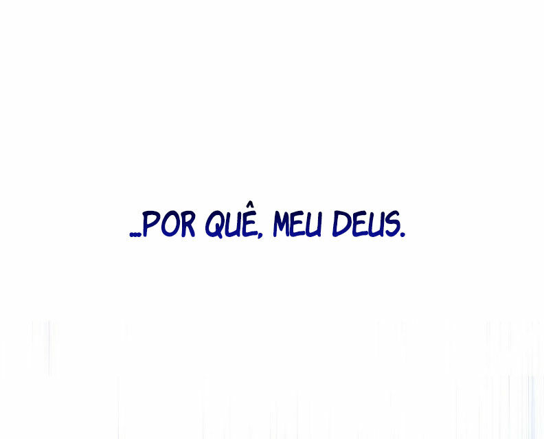 Debut or Die Capítulo 25 Página 58