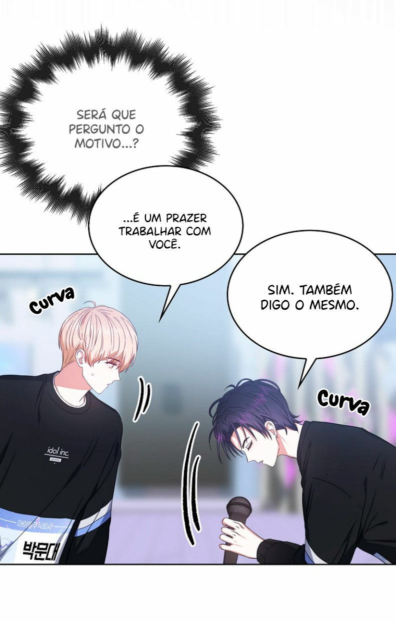 Debut or Die Capítulo 25 Página 61