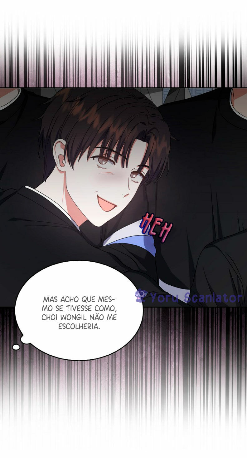 Debut or Die Capítulo 26 Página 28