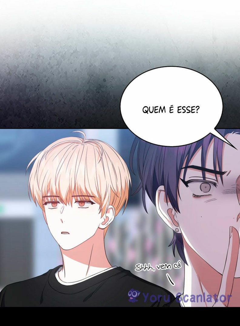 Debut or Die Capítulo 26 Página 69