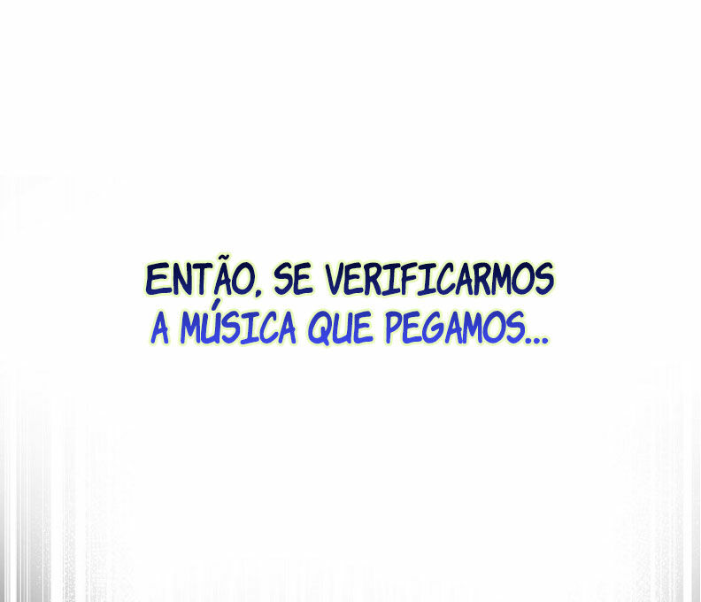 Debut or Die Capítulo 27 Página 11