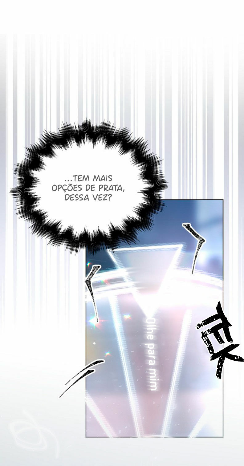 Debut or Die Capítulo 27 Página 31