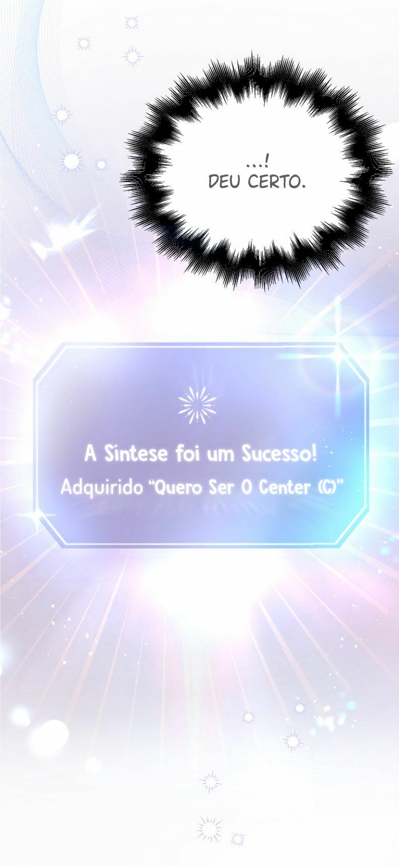 Debut or Die Capítulo 27 Página 38
