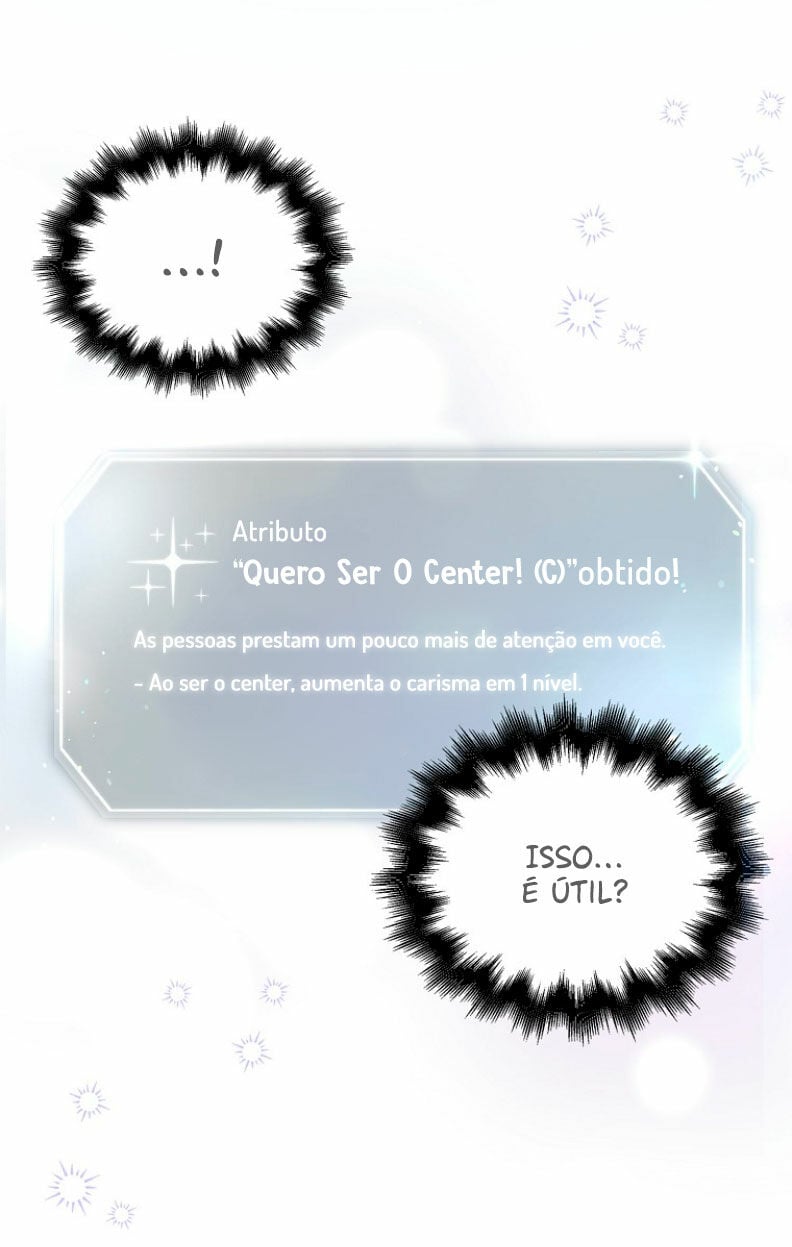 Debut or Die Capítulo 27 Página 41