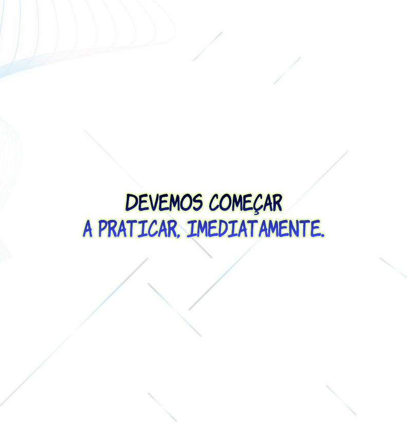 Debut or Die Capítulo 27 Página 75