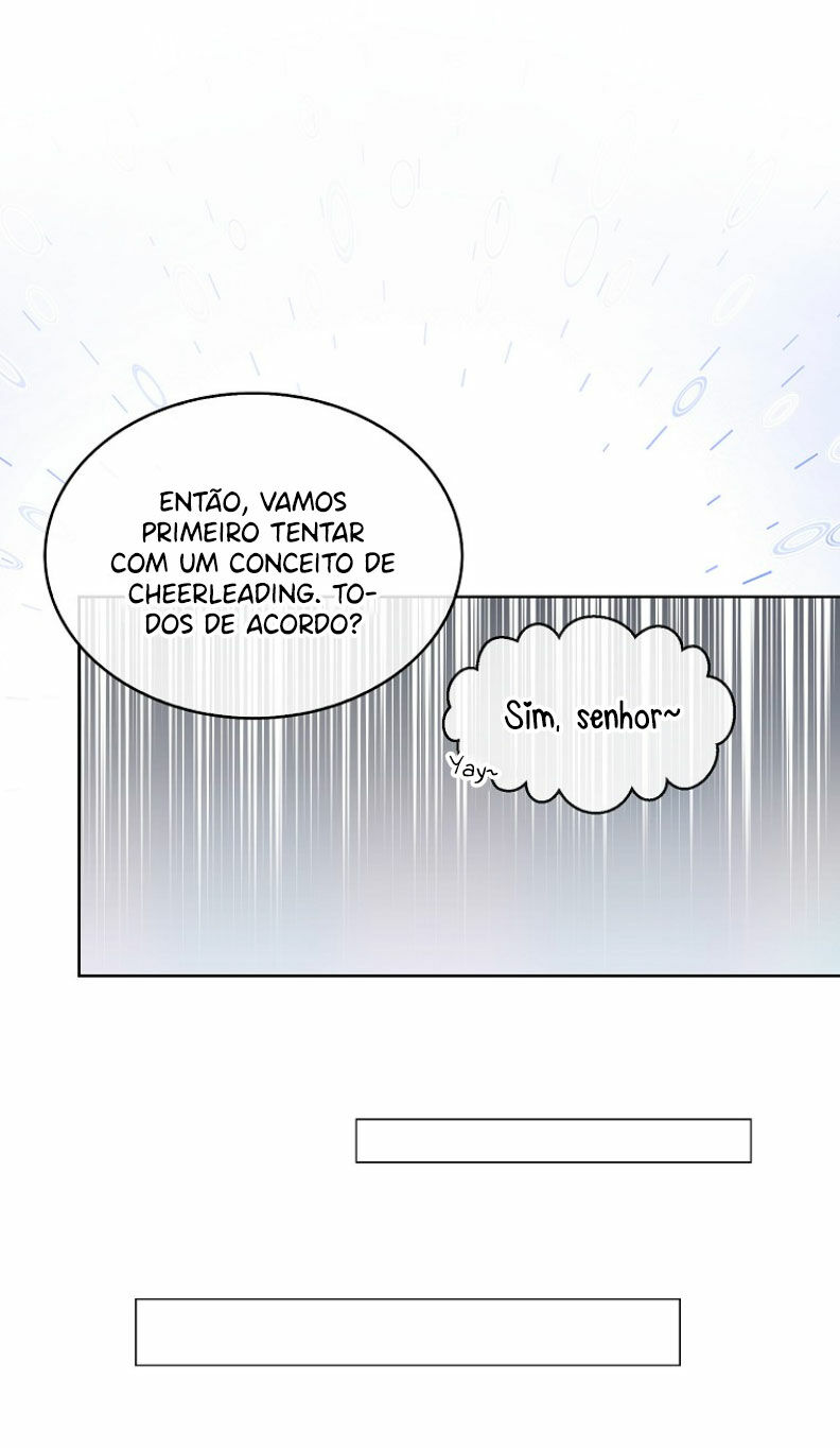 Debut or Die Capítulo 28 Página 17