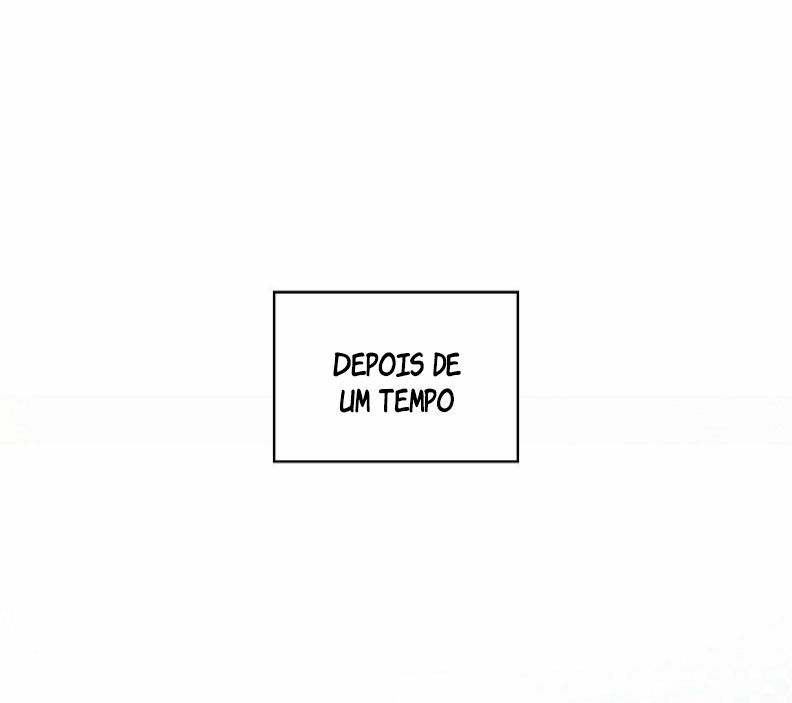Debut or Die Capítulo 28 Página 18