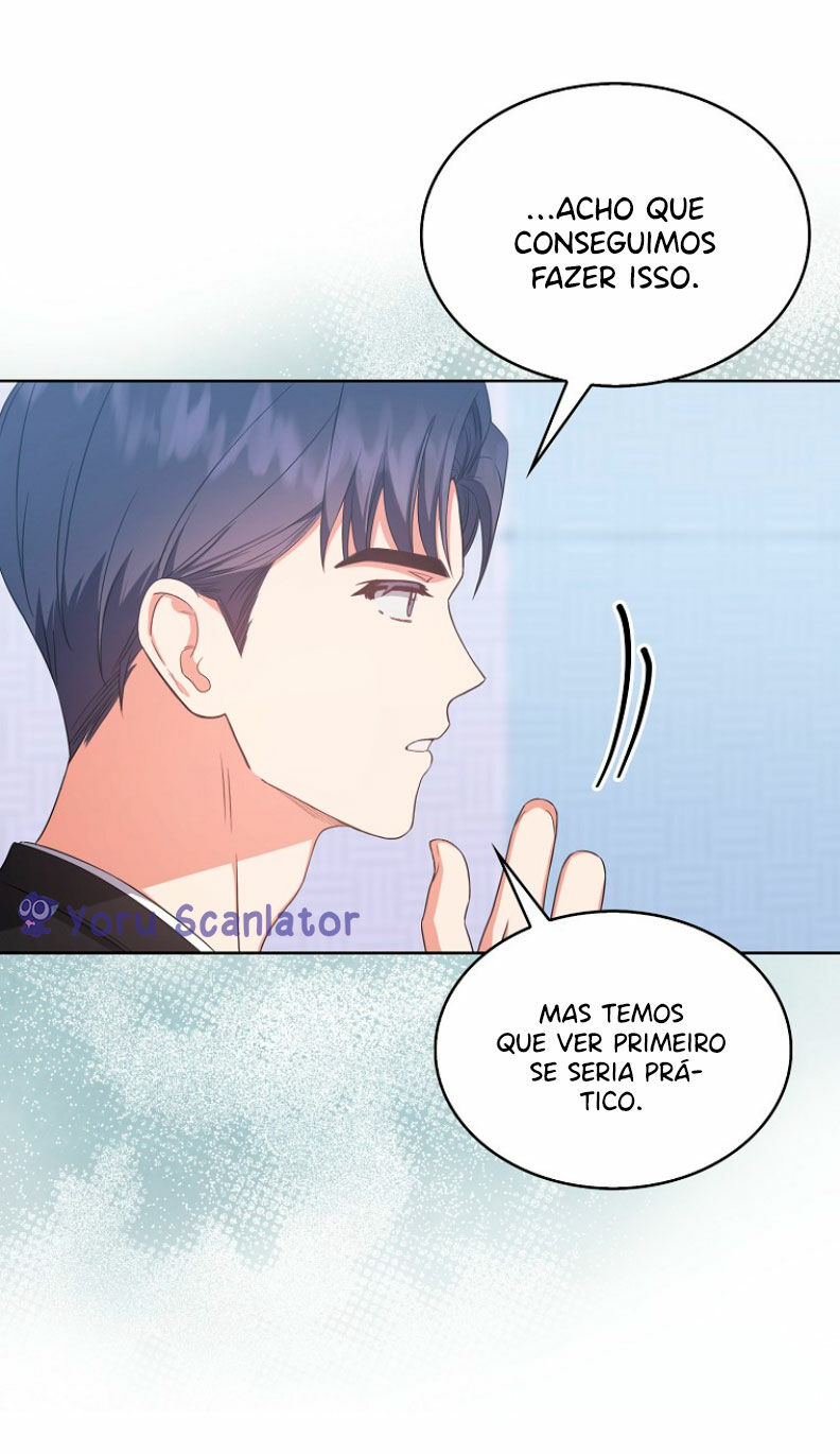 Debut or Die Capítulo 28 Página 26