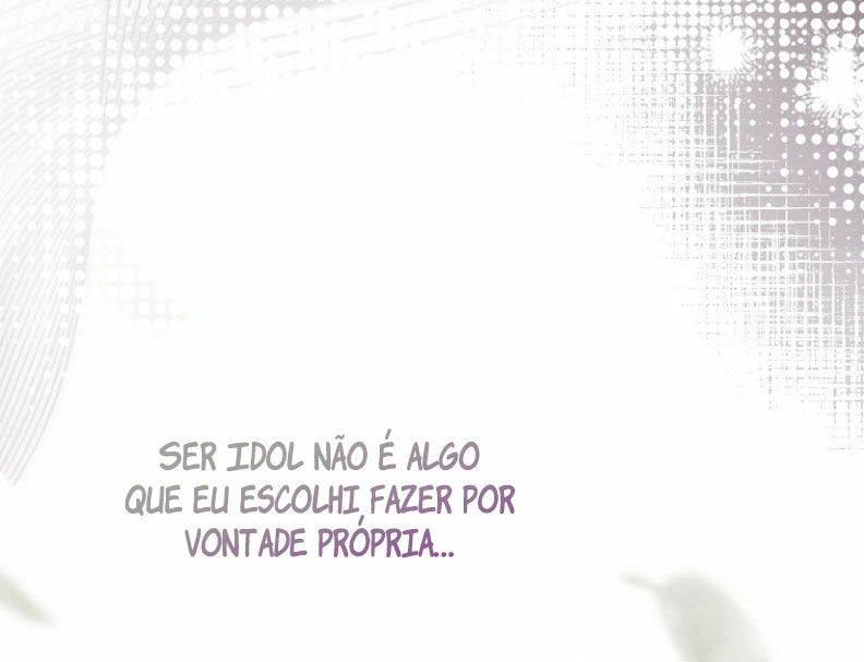 Debut or Die Capítulo 28 Página 35