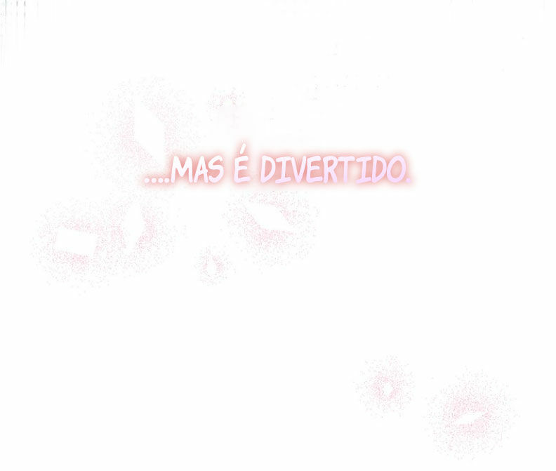 Debut or Die Capítulo 28 Página 37