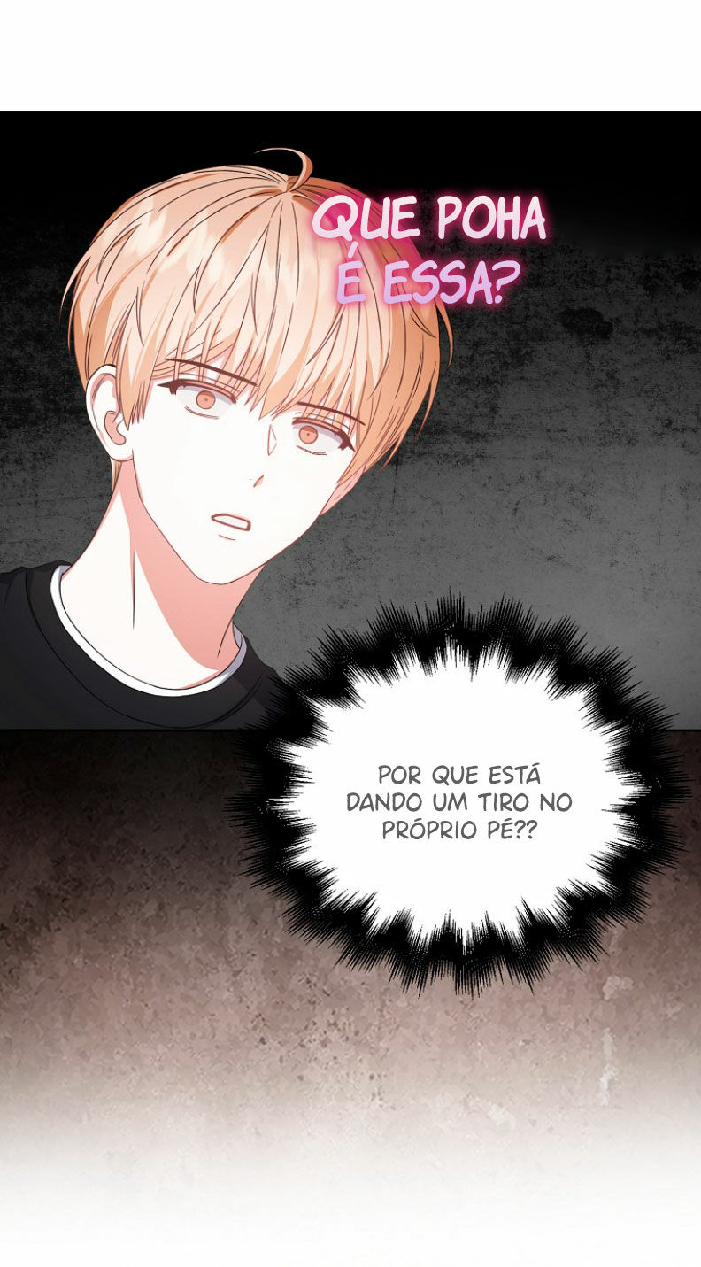 Debut or Die Capítulo 28 Página 61