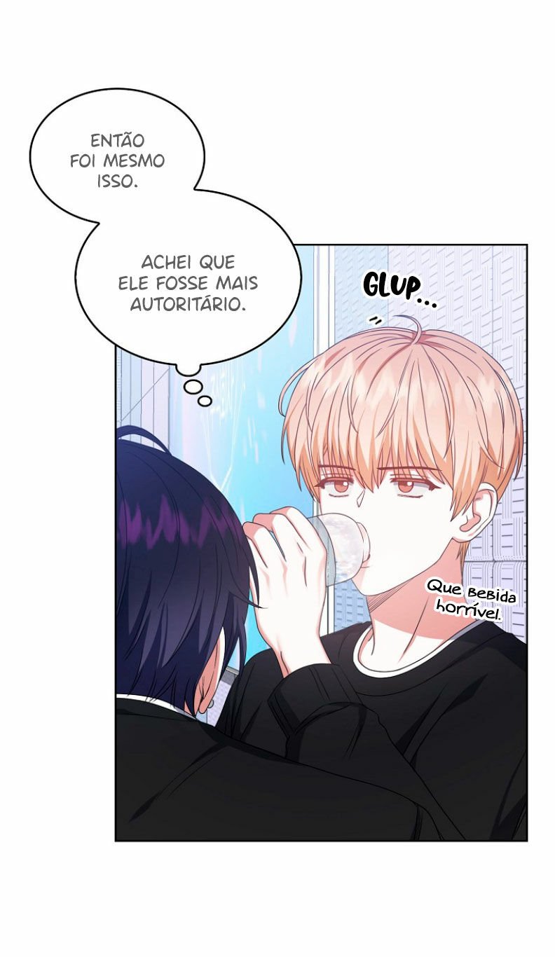 Debut or Die Capítulo 29 Página 26