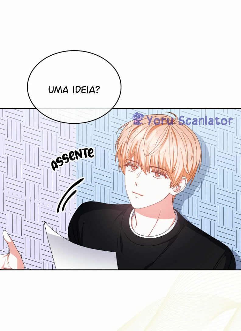 Debut or Die Capítulo 29 Página 53