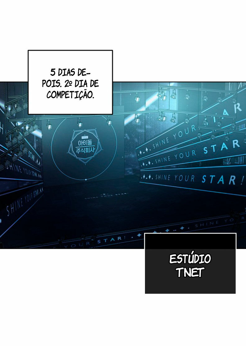 Debut or Die Capítulo 29 Página 56