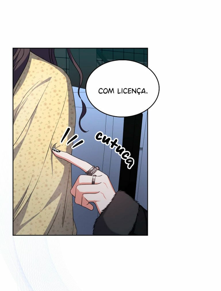 Debut or Die Capítulo 29 Página 62