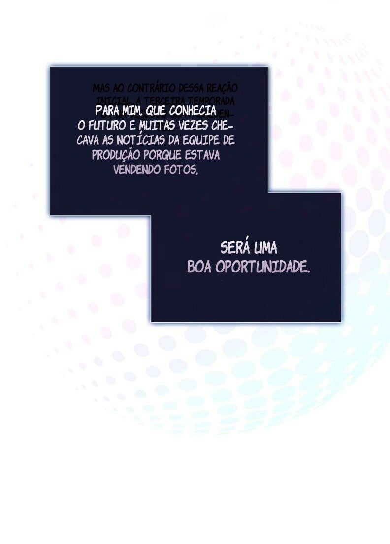 Debut or Die Capítulo 3 Página 10
