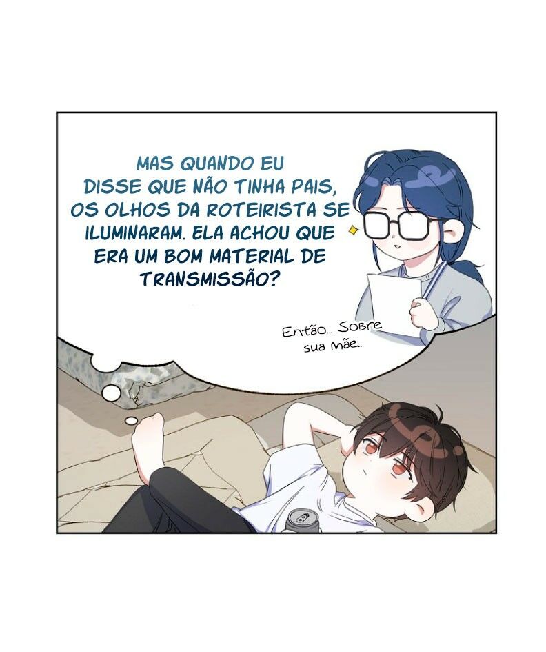 Debut or Die Capítulo 3 Página 25