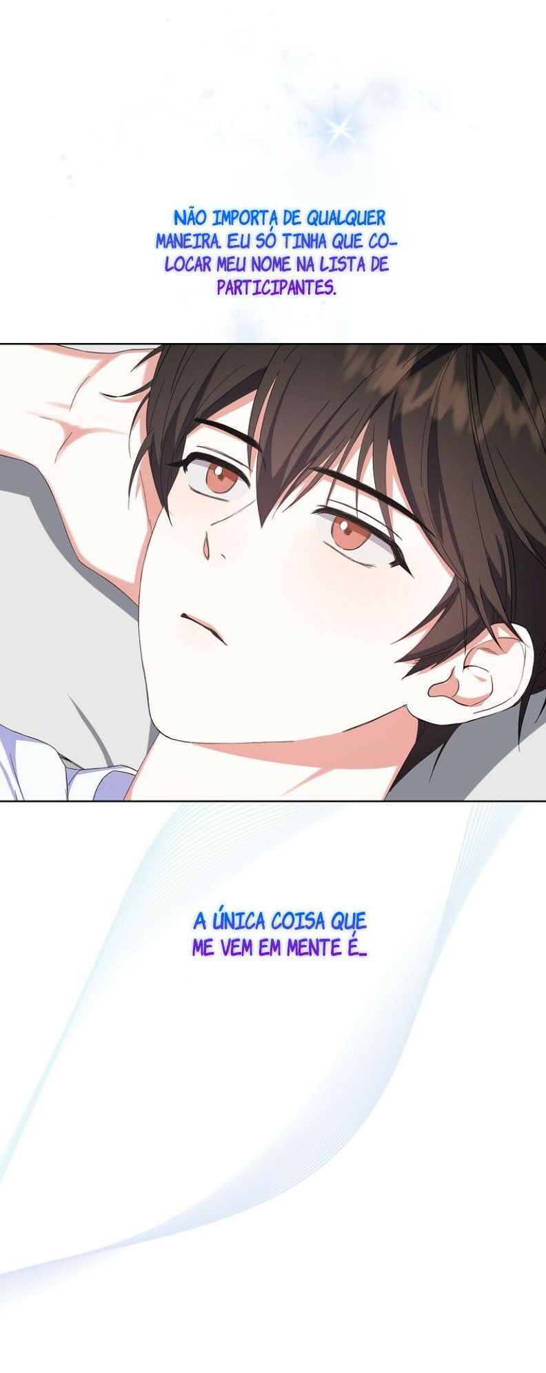 Debut or Die Capítulo 3 Página 27