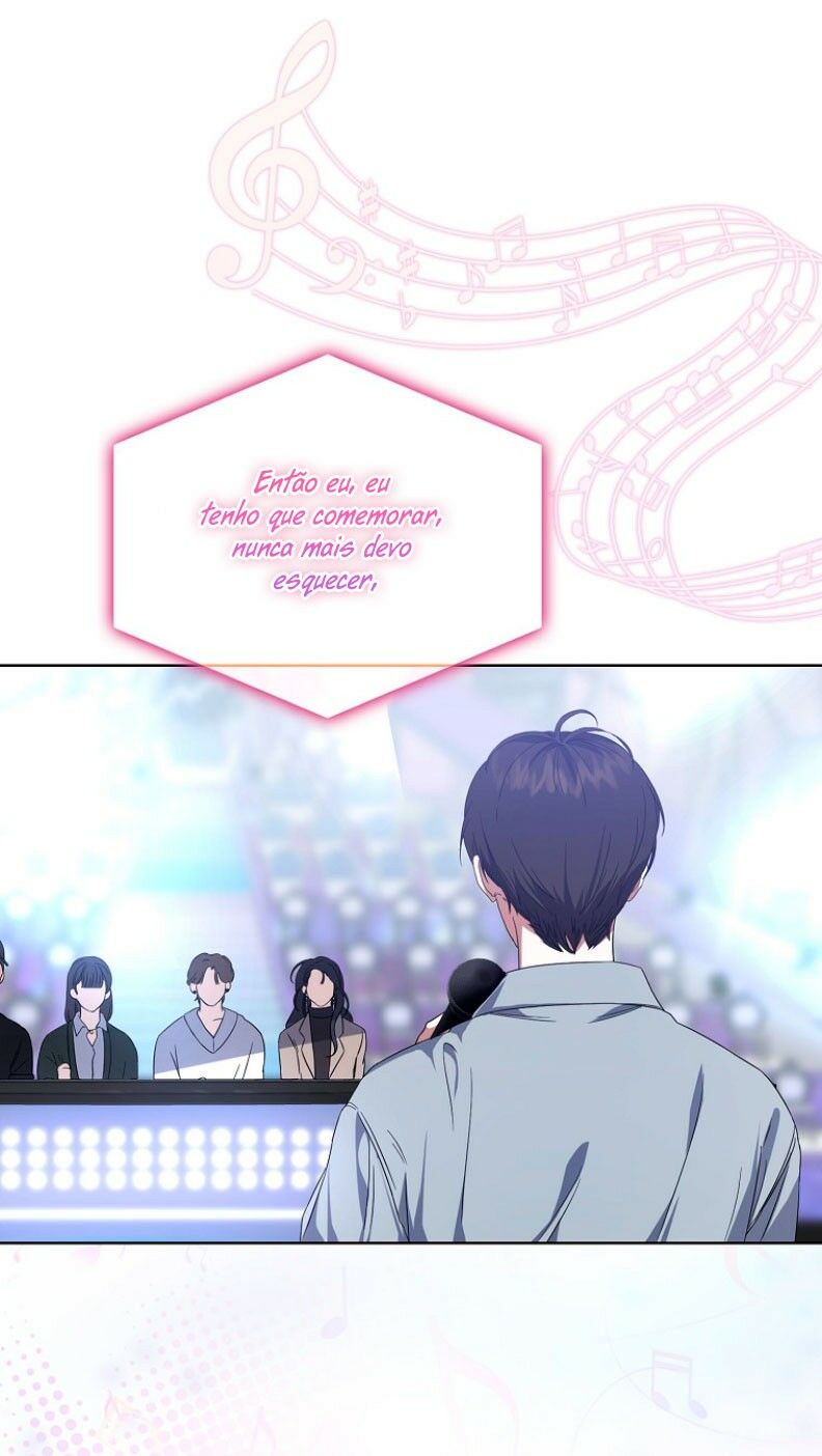 Debut or Die Capítulo 3 Página 68