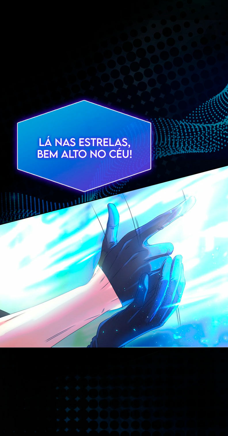 Debut or Die Capítulo 30 Página 48