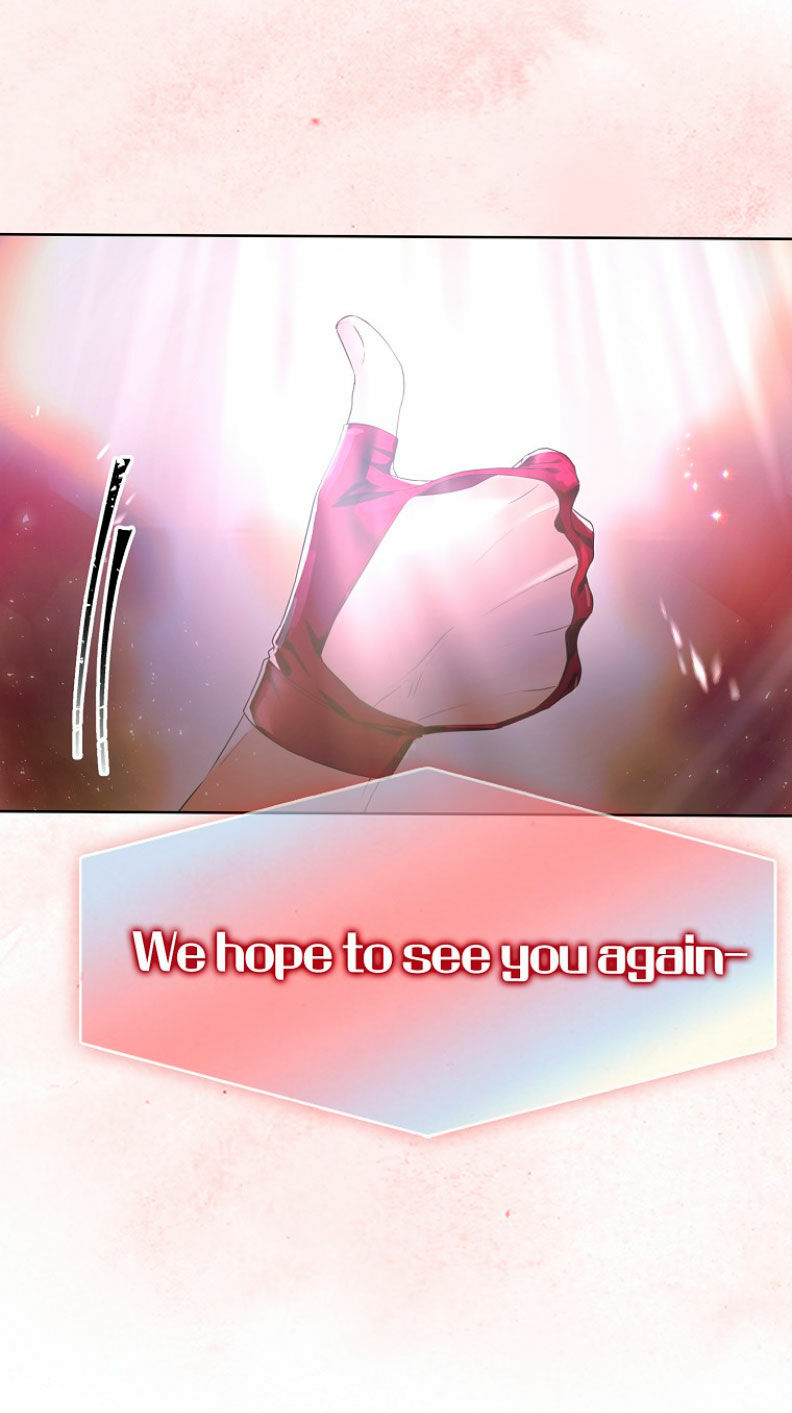 Debut or Die Capítulo 30 Página 69