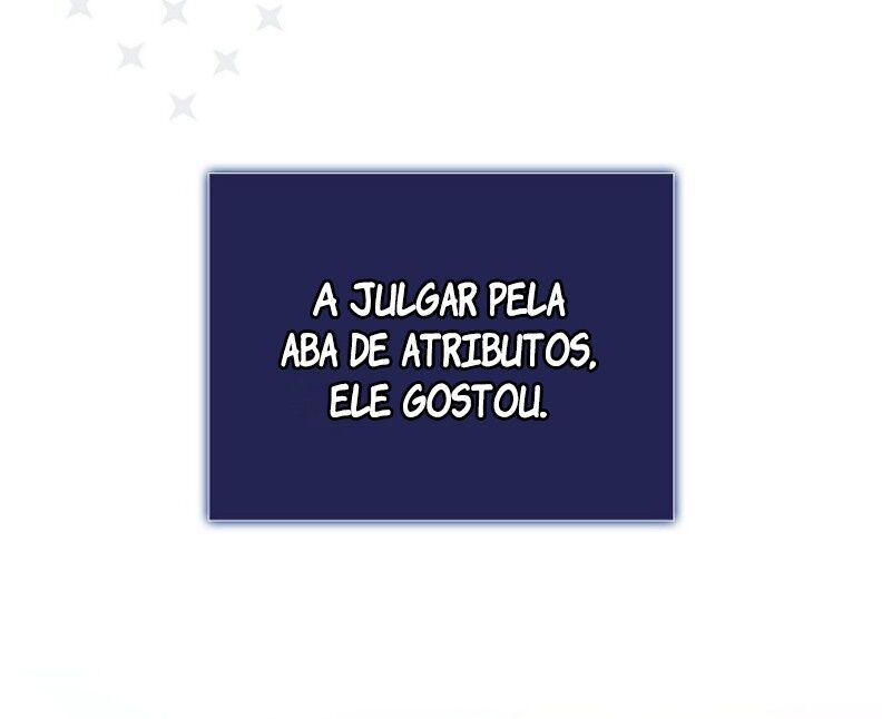 Debut or Die Capítulo 31 Página 28