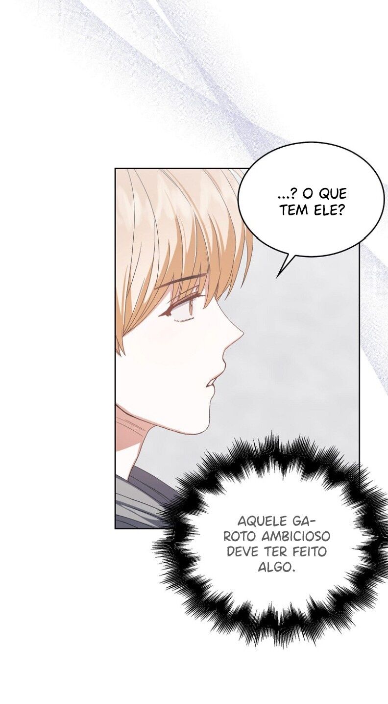 Debut or Die Capítulo 31 Página 68