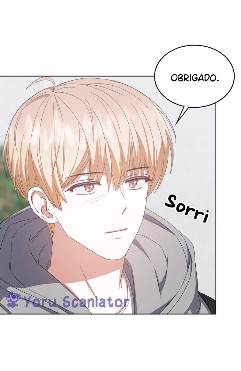 Debut or Die Capítulo 31 Página 80
