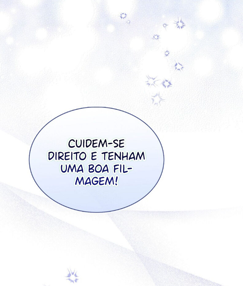 Debut or Die Capítulo 32 Página 56