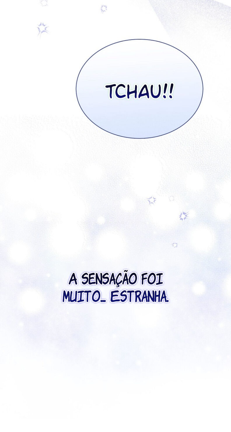 Debut or Die Capítulo 32 Página 57