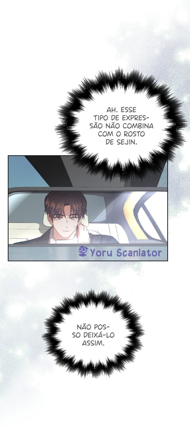 Debut or Die Capítulo 32 Página 69