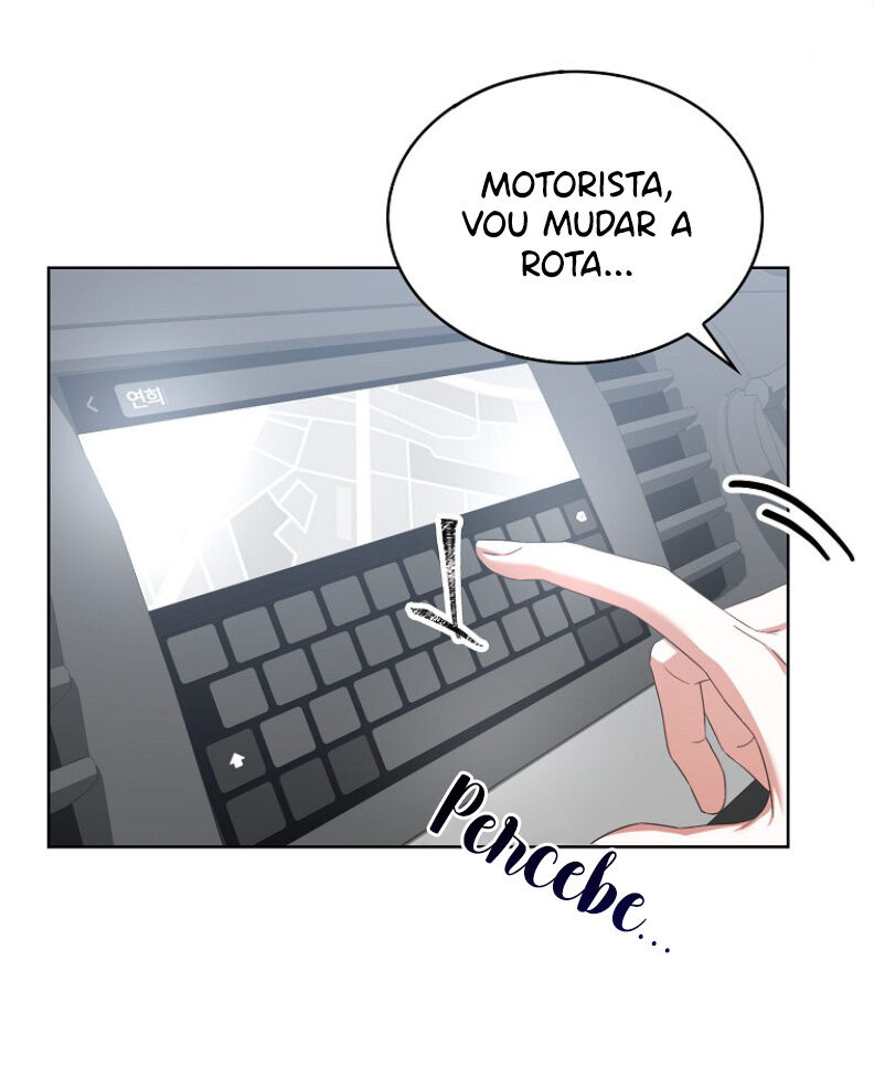Debut or Die Capítulo 32 Página 75