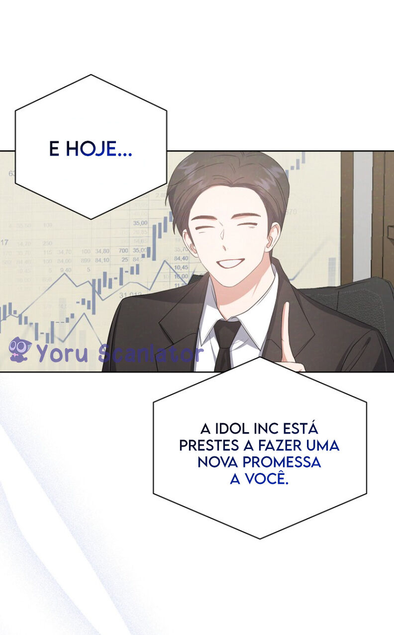 Debut or Die Capítulo 33 Página 29