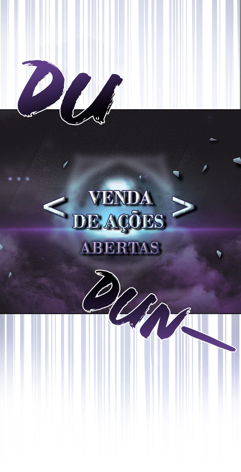 Debut or Die Capítulo 33 Página 34
