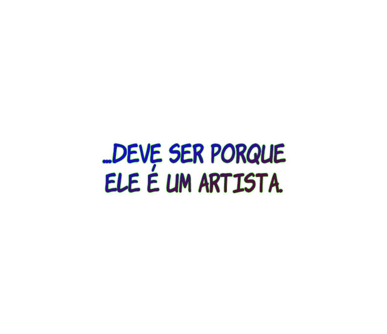 Debut or Die Capítulo 33 Página 70