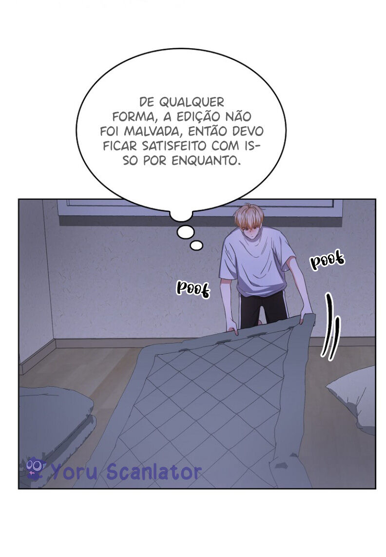 Debut or Die Capítulo 35 Página 41