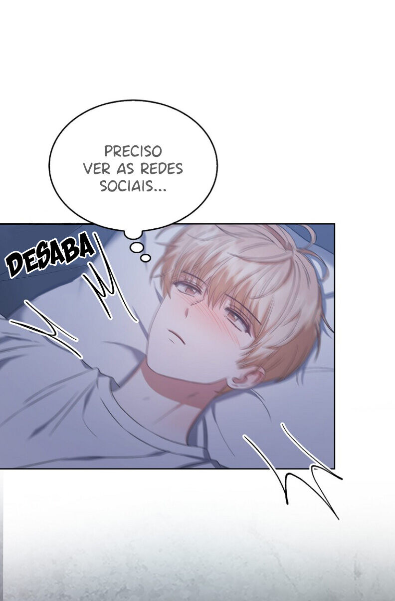 Debut or Die Capítulo 35 Página 42