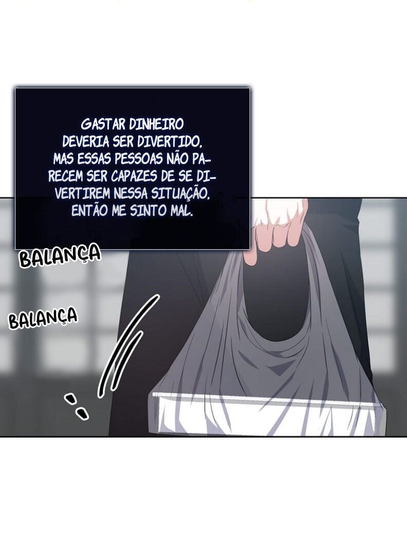 Debut or Die Capítulo 35 Página 60