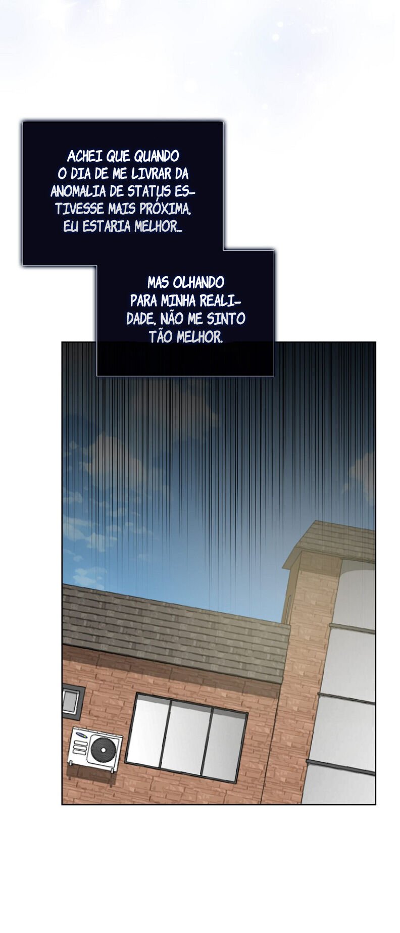 Debut or Die Capítulo 35 Página 66