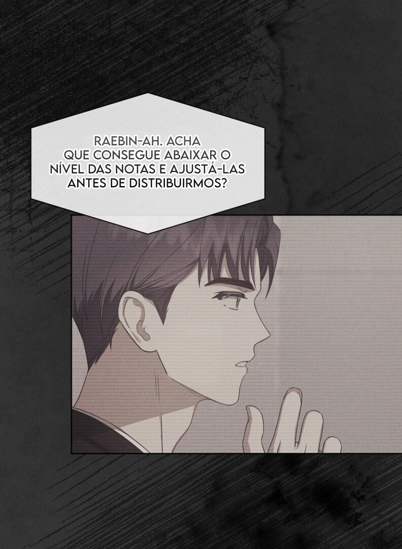 Debut or Die Capítulo 35 Página 8