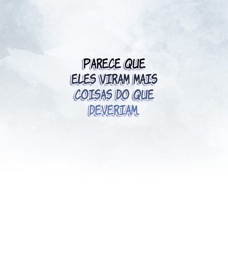 Debut or Die Capítulo 36 Página 17