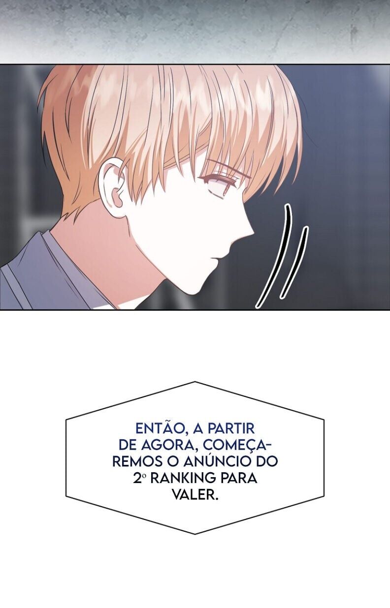 Debut or Die Capítulo 36 Página 48