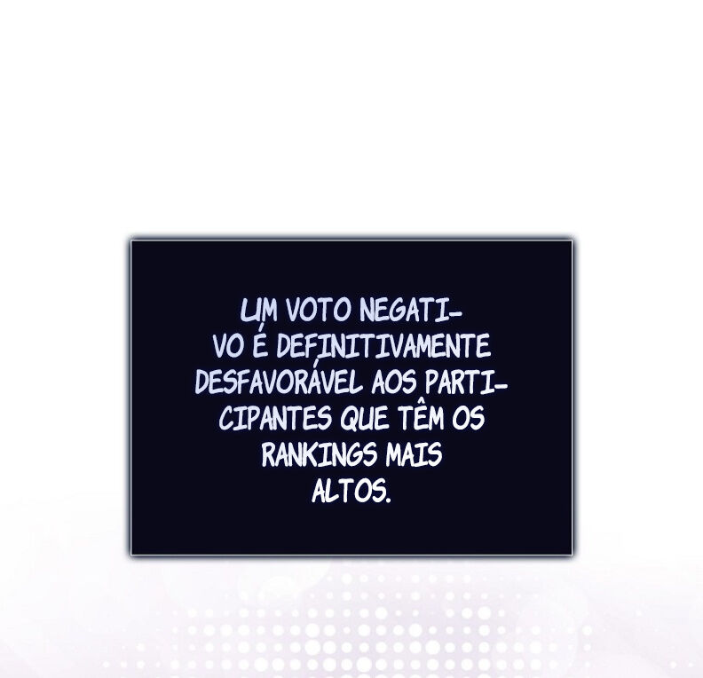 Debut or Die Capítulo 37 Página 10