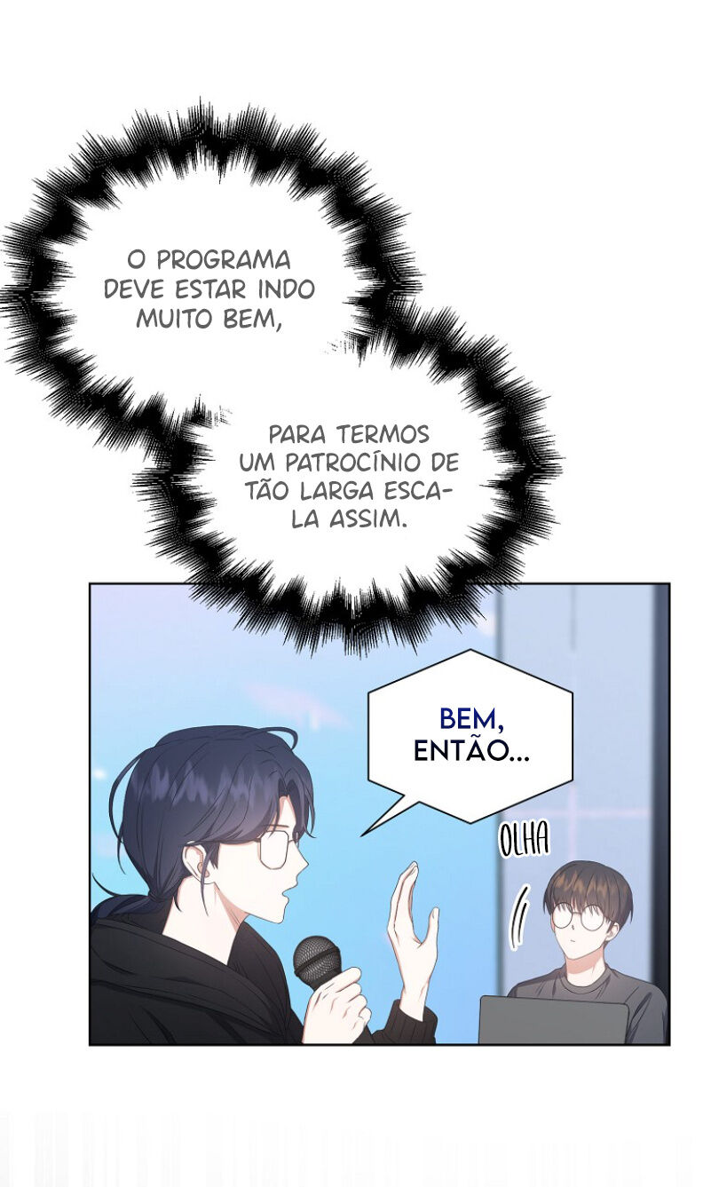 Debut or Die Capítulo 37 Página 62